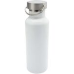 Thor 500 ml sublimācijas RCS pārstrādāta nerūsējošā tērauda ūdens pudele
