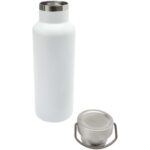 Thor 500 ml sublimācijas RCS pārstrādāta nerūsējošā tērauda ūdens pudele - Image 4