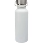 Thor 500 ml sublimācijas RCS pārstrādāta nerūsējošā tērauda ūdens pudele - Image 2