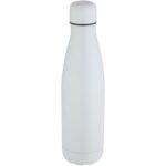 Cove 500 ml sublimācijas vakuumizolēta nerūsējošā tērauda pudele