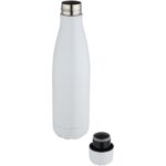 Cove 500 ml sublimācijas vakuumizolēta nerūsējošā tērauda pudele - Image 3