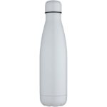 Cove 500 ml sublimācijas vakuumizolēta nerūsējošā tērauda pudele - Image 2
