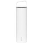 MiiR Widemouth 591 ml ūdens pudele