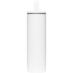 MiiR Widemouth 591 ml ūdens pudele - Image 2