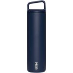 MiiR Widemouth 591 ml ūdens pudele - Image 6