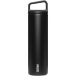 MiiR Widemouth 591 ml ūdens pudele - Image 7