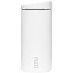 Miir Flip Traveler 354 ml krūze