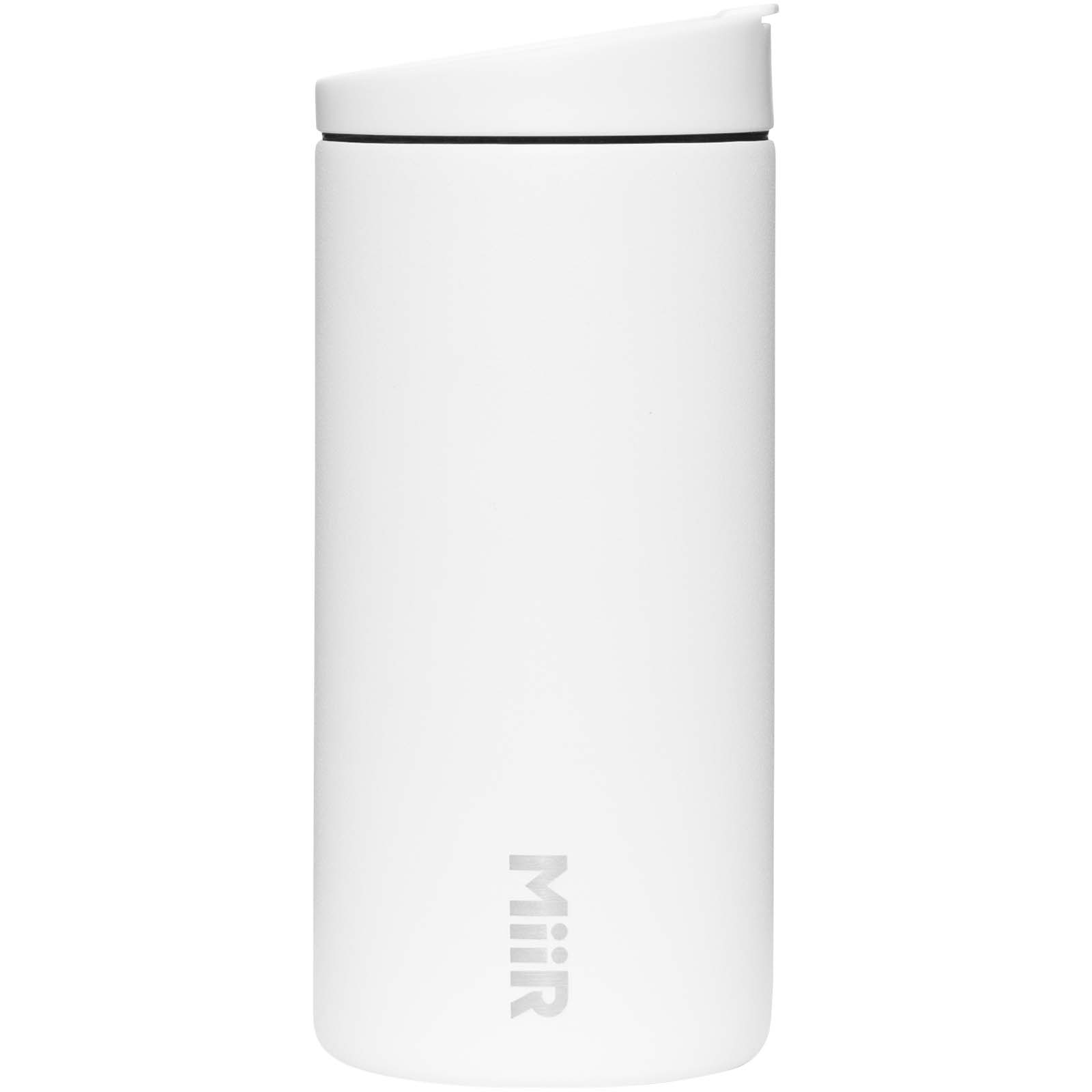 10093301.jpg Miir Flip Traveler 354 ml krūze - Image 1
