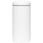 Miir Flip Traveler 354 ml krūze - Image 3