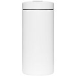 Miir Flip Traveler 354 ml krūze - Image 2