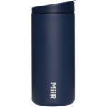 Miir Flip Traveler 354 ml krūze - Image 4