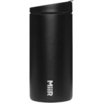 Miir Flip Traveler 354 ml krūze - Image 5
