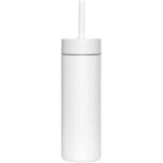 MiiR Sipper 473 ml ūdens pudele ar salmiņu - Image 3