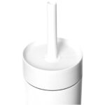 MiiR Sipper 473 ml ūdens pudele ar salmiņu - Image 4