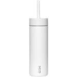 MiiR Sipper 473 ml ūdens pudele ar salmiņu - Image 2