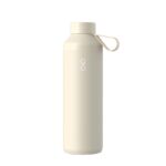 Ocean Bottle Peak 710 ml ūdens pudele no pārstrādāta nerūsējošā tērauda