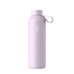 Ocean Bottle Peak 710 ml ūdens pudele no pārstrādāta nerūsējošā tērauda - Image 5