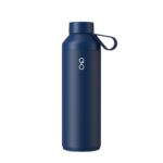 Ocean Bottle Peak 710 ml ūdens pudele no pārstrādāta nerūsējošā tērauda - Image 6