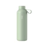 Ocean Bottle Peak 710 ml ūdens pudele no pārstrādāta nerūsējošā tērauda - Image 7