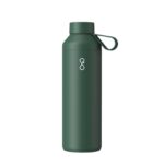Ocean Bottle Peak 710 ml ūdens pudele no pārstrādāta nerūsējošā tērauda - Image 8