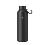 Ocean Bottle Peak 710 ml ūdens pudele no pārstrādāta nerūsējošā tērauda - Image 9