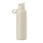 Ocean Bottle Peak GO 710 ml ūdens pudele no pārstrādāta nerūsējošā tērauda - Image 2