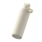 Ocean Bottle Peak GO 710 ml ūdens pudele no pārstrādāta nerūsējošā tērauda - Image 4