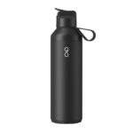 Ocean Bottle Peak GO 710 ml ūdens pudele no pārstrādāta nerūsējošā tērauda - Image 7