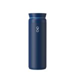 Ocean Bottle Peak Brew 590 ml pārstrādāta nerūsējošā tērauda krūze - Image 6
