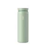 Ocean Bottle Peak Brew 590 ml pārstrādāta nerūsējošā tērauda krūze - Image 7