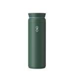 Ocean Bottle Peak Brew 590 ml pārstrādāta nerūsējošā tērauda krūze - Image 8
