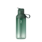 Ocean Bottle GO Clear 710 ml ūdens pudele