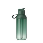 Ocean Bottle GO Clear 710 ml ūdens pudele - Image 2