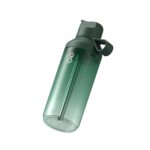 Ocean Bottle GO Clear 710 ml ūdens pudele - Image 4
