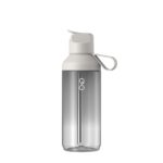 Ocean Bottle GO Clear 710 ml ūdens pudele - Image 5