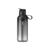 Ocean Bottle GO Clear 710 ml ūdens pudele - Image 6