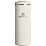 Stanley Transit Fliptop 350 ml krūze
