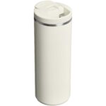 Stanley Transit Fliptop 350 ml krūze - Image 2