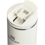 Stanley Transit Fliptop 350 ml krūze - Image 3