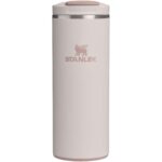 Stanley Transit Fliptop 350 ml krūze - Image 4