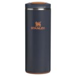 Stanley Transit Fliptop 350 ml krūze - Image 5