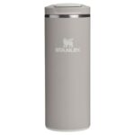 Stanley Transit Fliptop 350 ml krūze - Image 6