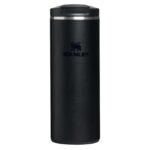 Stanley Transit Fliptop 350 ml krūze - Image 7