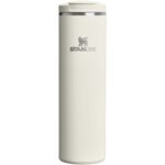 Stanley Transit Fliptop 470 ml krūze
