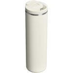 Stanley Transit Fliptop 470 ml krūze - Image 2