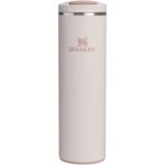Stanley Transit Fliptop 470 ml krūze - Image 4