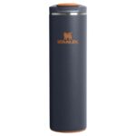 Stanley Transit Fliptop 470 ml krūze - Image 5