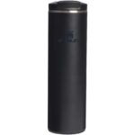 Stanley Transit Fliptop 470 ml krūze - Image 6