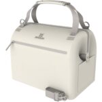 Stanley All-Day Julienne Max 20-can pārstrādātas materiāla termosoma