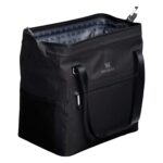 Stanley All-Day Julienne Max 20-can pārstrādātas materiāla termosoma - Image 9